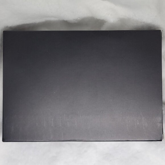 120 Color | Elevated Range | Eyeshadow Palette - Picture 7 of 8